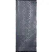 Calvin Klein Lv04f8062g Skjerf