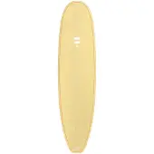 Indio Endurance Mid Length 8´6 Surfebrett