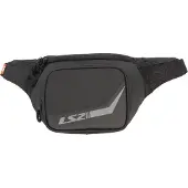 LS2 Freedom 3l Midjeveske