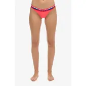 Superdry Classic Stripe Bikinitopp