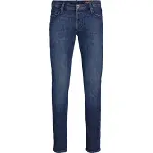 Jack & Jones Glenn Evan Jos 277 Jeans