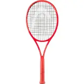 Head Racket Radical Team 2025 Tennisracket Uten Strenger