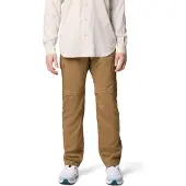 Columbia Sportswear Silver Ridge Utility Konvertible Bukser