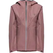Dainese Hgc Shell Lt Jakke