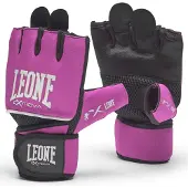 Leone1947 Basic Fit Kampsporthansker
