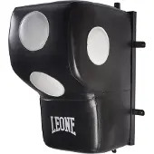 Leone1947 Veggmontert Boksesekk