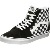 Vans Sk8-hi Treningssko