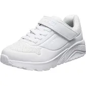 SKECHERS Uno Lite Vendox Treningssko