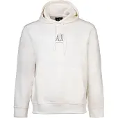 Armani Exchange Xm000369_af10818 Hettegenser