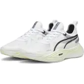 Puma Pwr Nitro Squared Treningssko