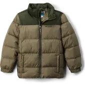 Columbia Puffect Ii Jakke