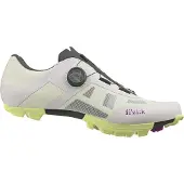 Fizik Vento Proxy Light Mtb-sko