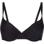 Protest Rodyand Bikinitopp