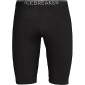 Icebreaker 200 Oasis Merino Basislag Shorts