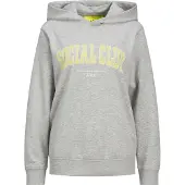 JJXX Amelia Rlx Hettegenser
