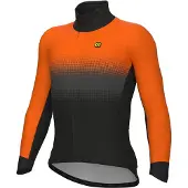 ALÉ Gradient Jakke