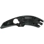 AGV Sportmodular 3 Intercom Adapter