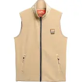 Superdry Active Vest