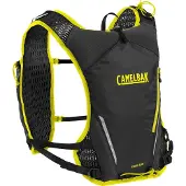 CamelBak Trail Run 7l Hydreringsvest