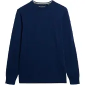 Superdry Essentials Genser