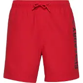 Superdry Code Core Sport 17 Inch Badebukse