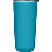 CamelBak Tumbler 20 600ml Termoskopp