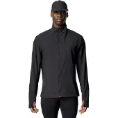 Houdini Pace Wind Jakke