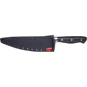 Masterclass 20 Cm Kjøkkenkniv