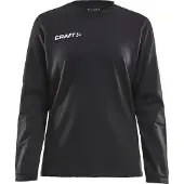 Craft Progress Goalkeeper Collegegenser