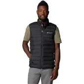 Columbia Lake 22 Ii Vest