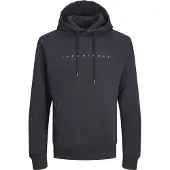 Jack & Jones Star Plus Size Hetteskjorte
