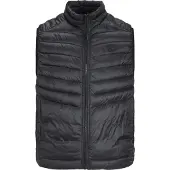 Jack & Jones Sprint Vest