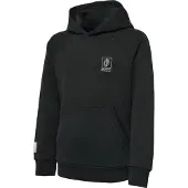 Hummel Sweat Hetteskjorte