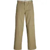 Jack & Jones Bill Wide Panel Chinobukser