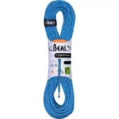 BEAL Stringer Dcvr Unicore 9.4 Mm Tau