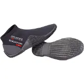 Mares Equator 2 Mm Dykkestøvler