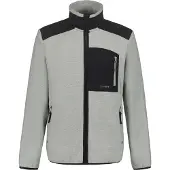 Icepeak Ardene I Jakke