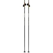 Swix Dynamic D3 Spaserstokker