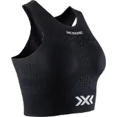X-Bionic Energizer 4.0 Sport-bh