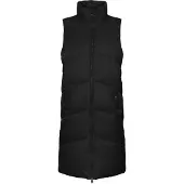 Vero Moda Uppsala 10273950 Vest