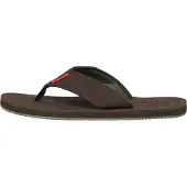 Superdry Premium Flip-flops