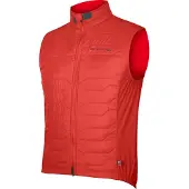 Endura Pro Sl Primaloft Ii Vest