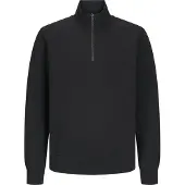 Jack & Jones Kids Bradley Halv Glidelås Genser