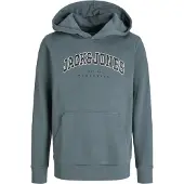 Jack & Jones Caleb Varsity Hettegenser