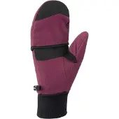 Mammut Shelter So Convertible Votter