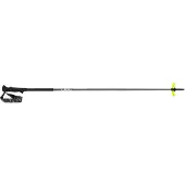 LEKI Guide Lite One Carbon Spaserstokker