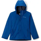 Columbia Watertight Ii Jakke