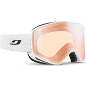 Julbo Cyclon Polariserte Solbriller