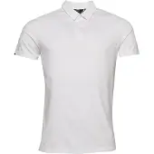 Superdry Studios Jersey Kortermet Poloskjorte