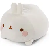 Nici Molang Figurpute 30x40 Cm